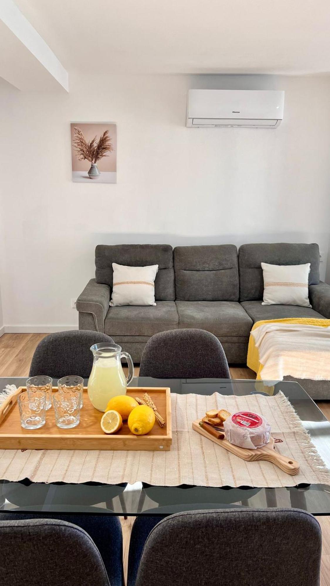 Apartmán Casa Do Castro Bragança Exteriér fotografie