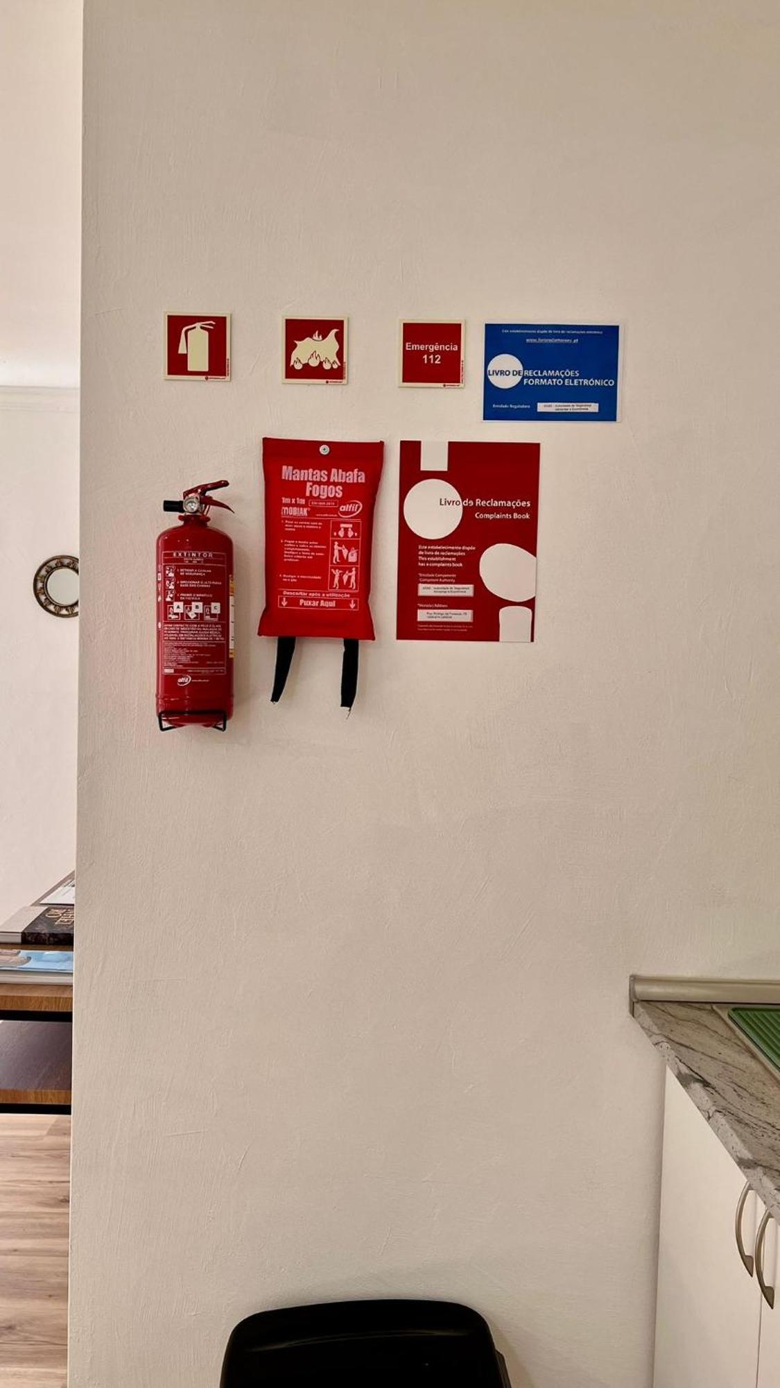 Apartmán Casa Do Castro Bragança Exteriér fotografie