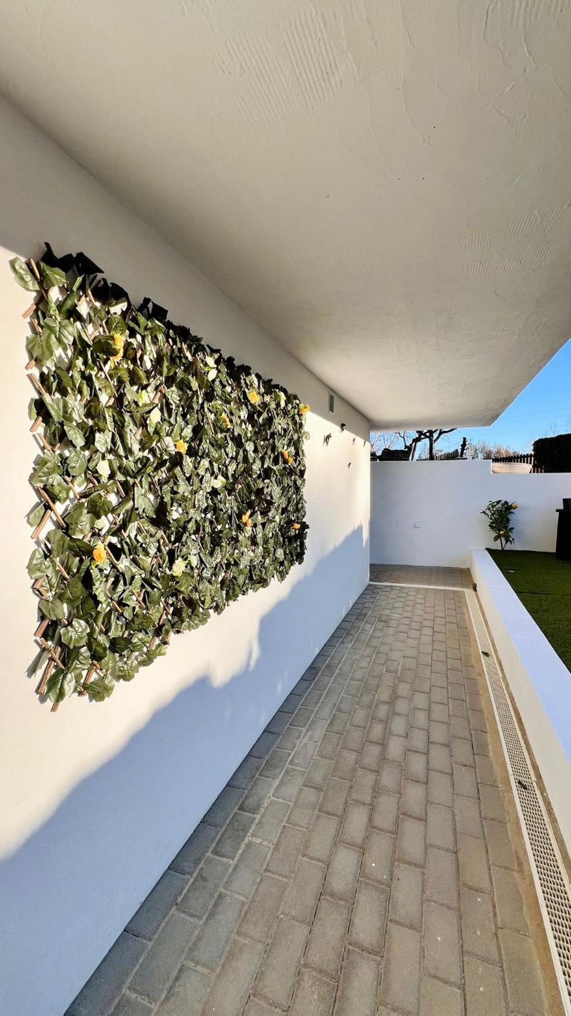 Apartmán Casa Do Castro Bragança Exteriér fotografie