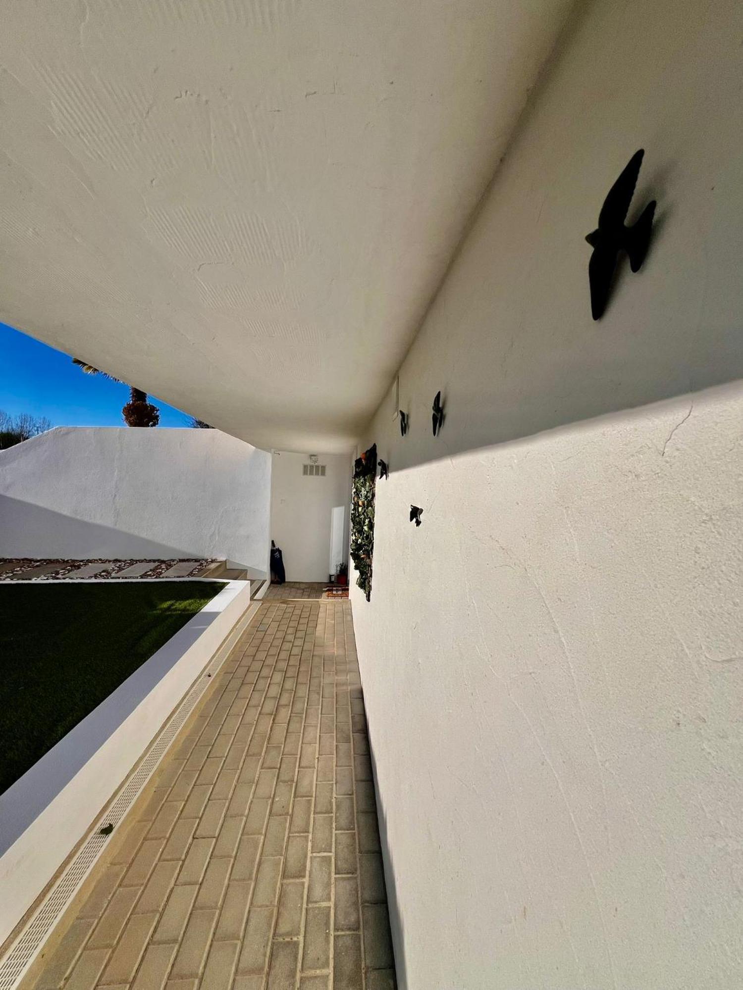 Apartmán Casa Do Castro Bragança Exteriér fotografie