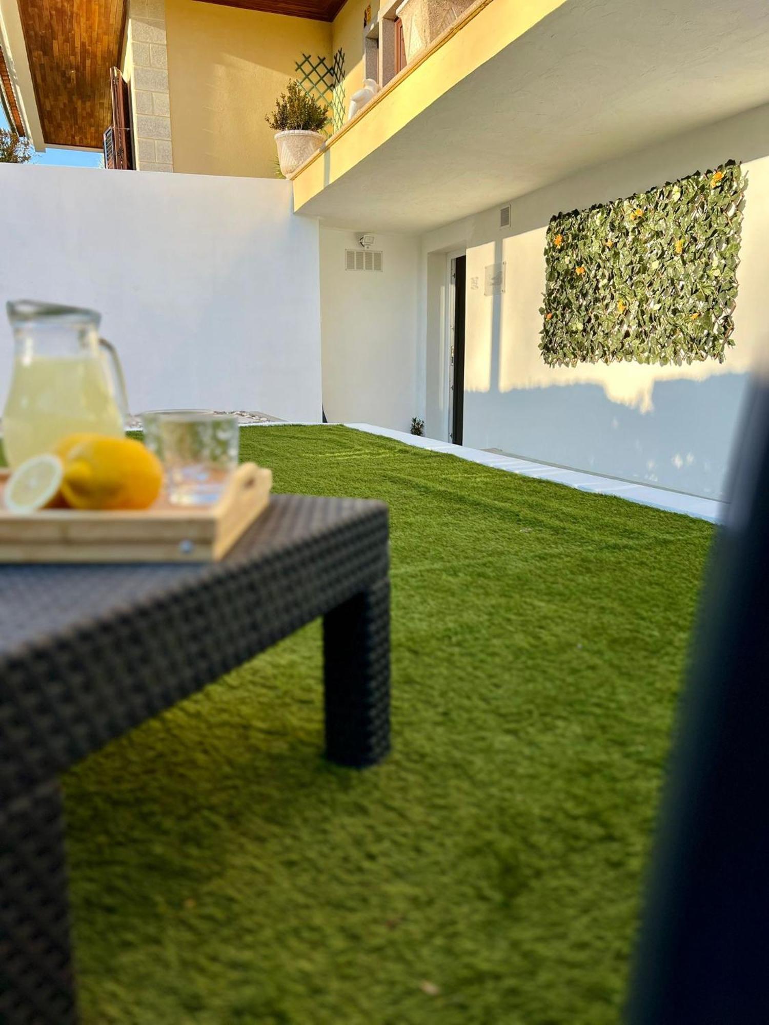 Apartmán Casa Do Castro Bragança Exteriér fotografie